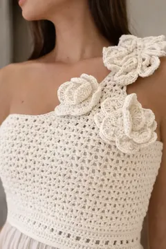Biquíni modelo 3