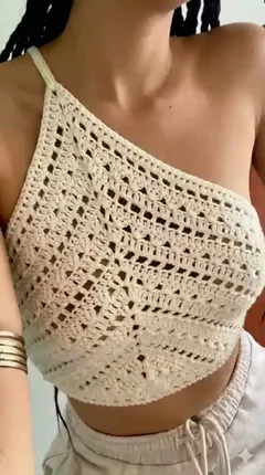 Biquíni modelo 7