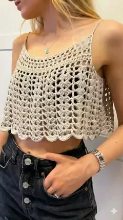 Biquíni modelo 9