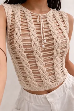 Biquíni modelo 10