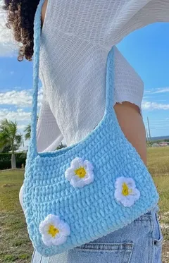 Bolsa modelo 1