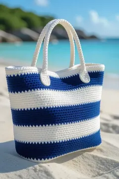 Bolsa modelo 3