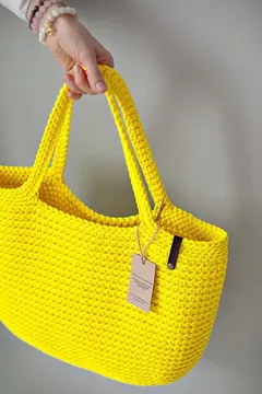 Bolsa modelo 4