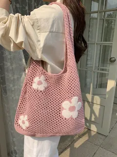 Bolsa modelo 5