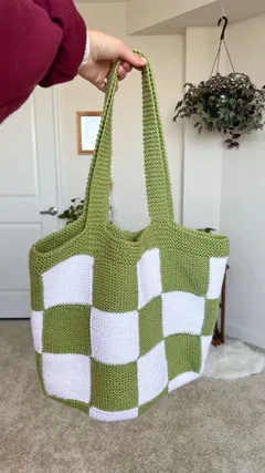 Bolsa modelo 6